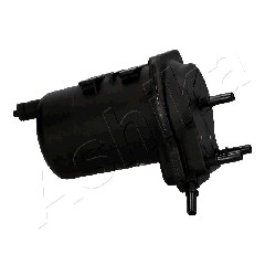 Filtr paliwa ASHIKA 30-0R-R03
