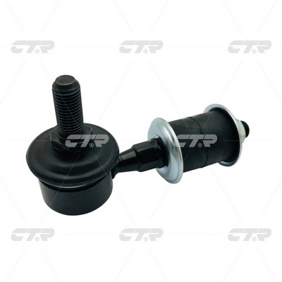 Łącznik stabilizatora CTR CL0264