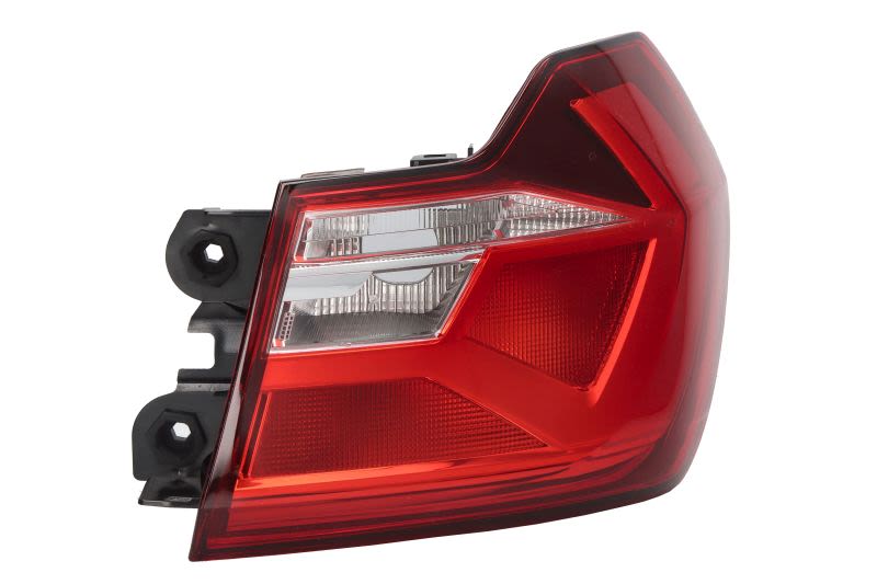 Lampa tylna zespolona ABAKUS 446-1968R-UE
