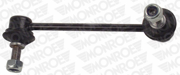 Łącznik stabilizatora MONROE L50612