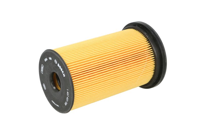 Filtr paliwa BOSCH 1 457 431 708