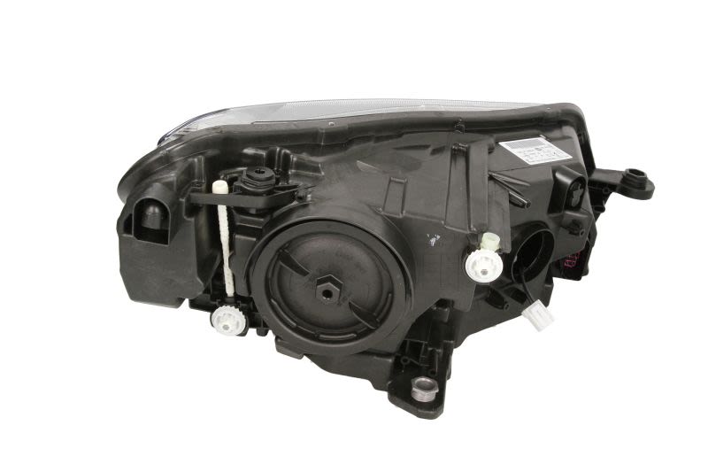 Reflektor HELLA 1ZS 011 939-411