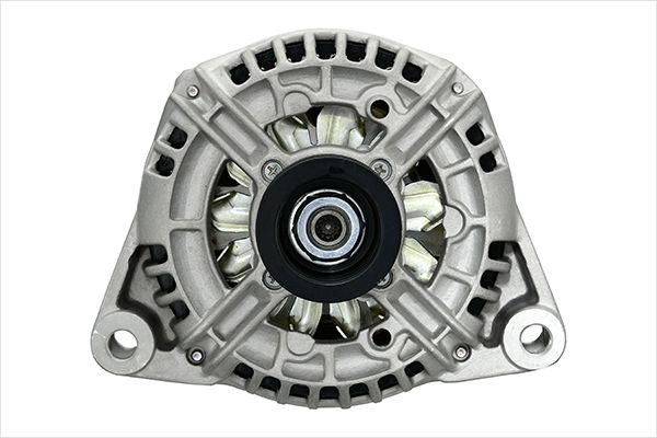 Alternator HELLA 8EL 015 630-521