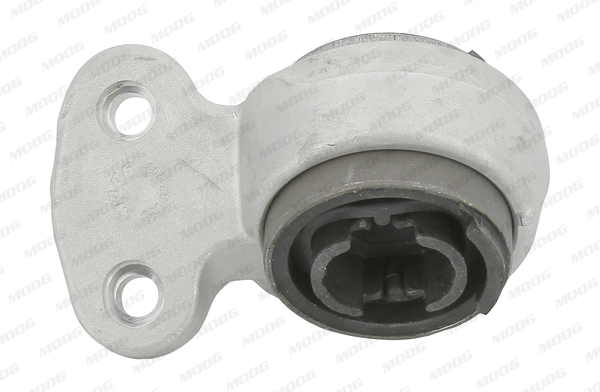 Tuleja wahacza MOOG BM-SB-13431