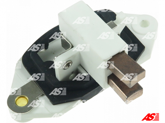 Regulator napięcia AS-PL ARE0005S