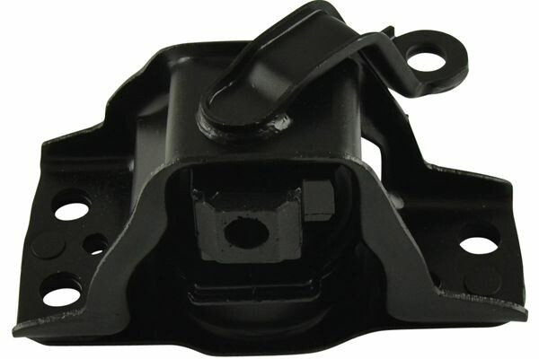 Poduszka silnika KAVO PARTS EEM-6565