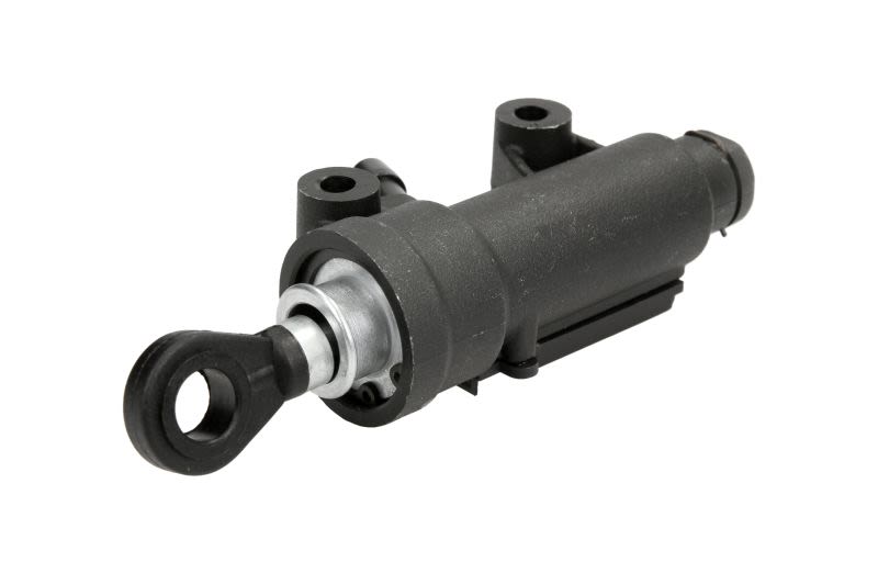 Pompa sprzęgła LPR 2379