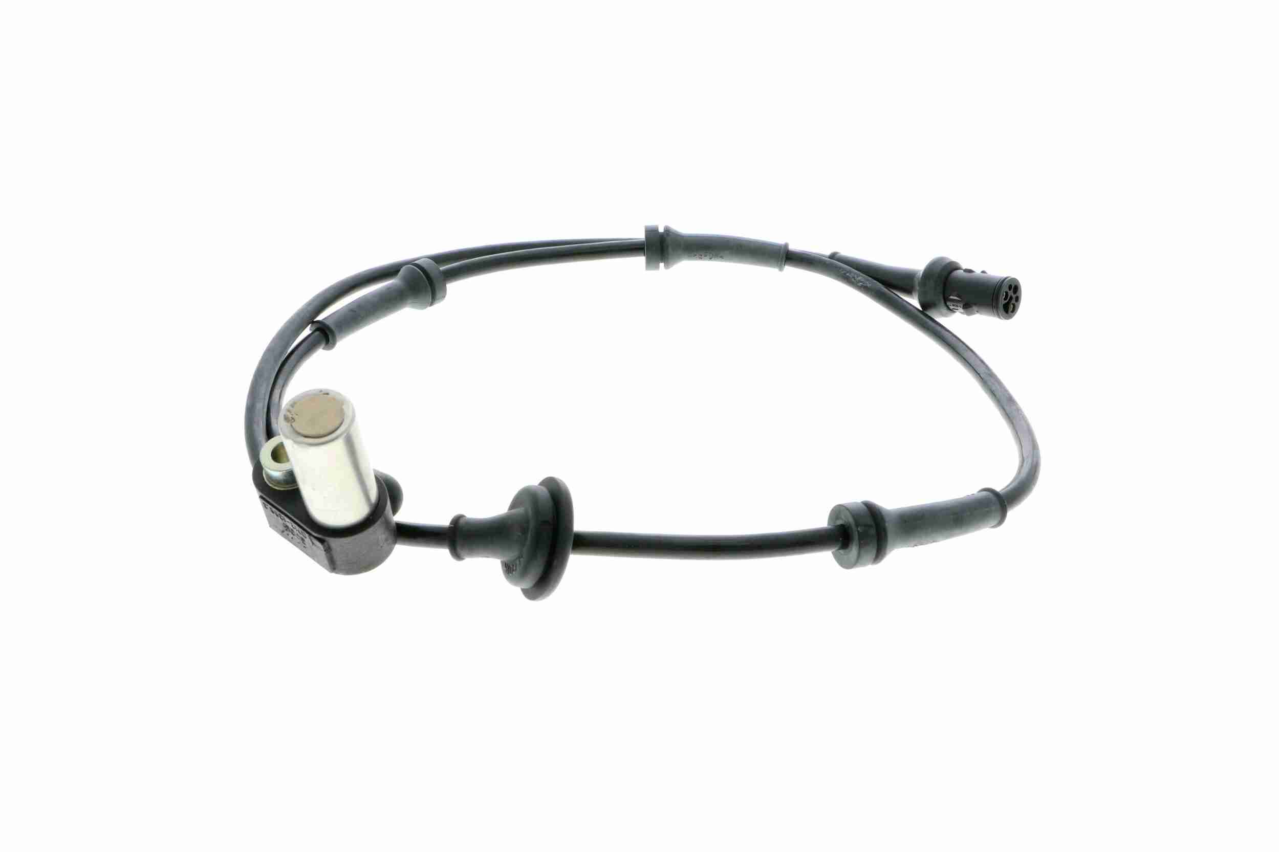 Zamek drzwi VEMO V10-85-0181
