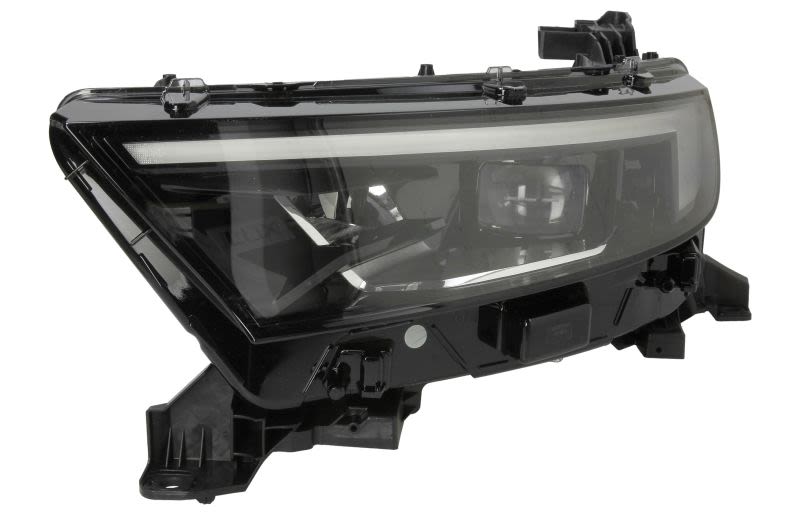 Reflektor VALEO 451044