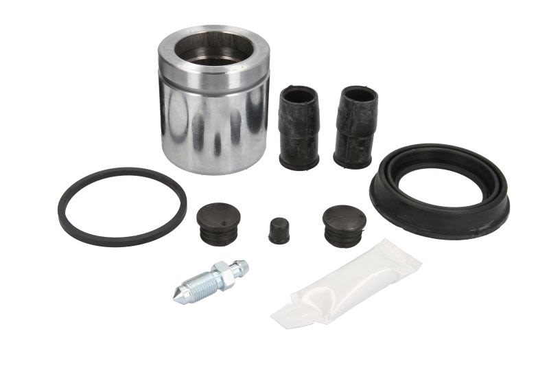 Zestaw naprawczy zacisku AUTOFREN SEINSA D42042C