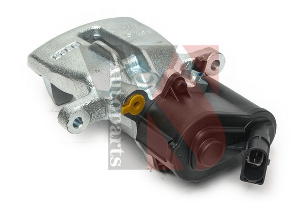 Zacisk hamulca YSPARTS YS-BC0909