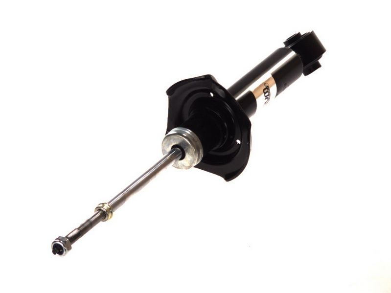 Amortyzator MAGNUM TECHNOLOGY AG1069MT