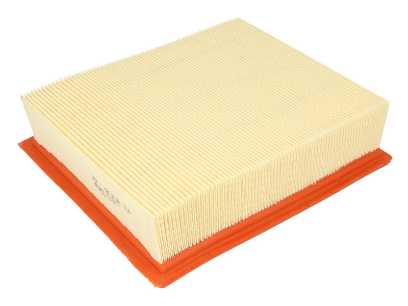 Filtr powietrza WIX FILTERS 46253