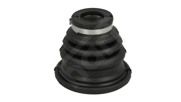 Zestaw osłon HART 451 613