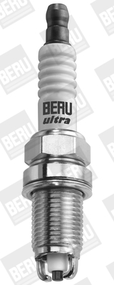 Świeca zapłonowa BERU Z249