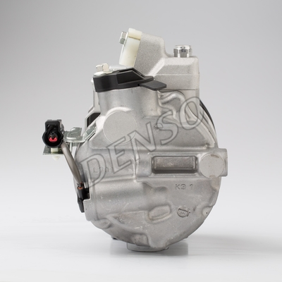 Kompresor klimatyzacji DENSO DCP11012