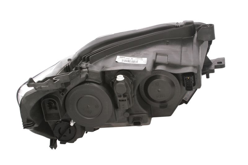 Reflektor VALEO 045130