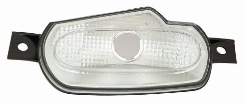 Lampa kierunkowskazu ABAKUS 447-1501L-UE