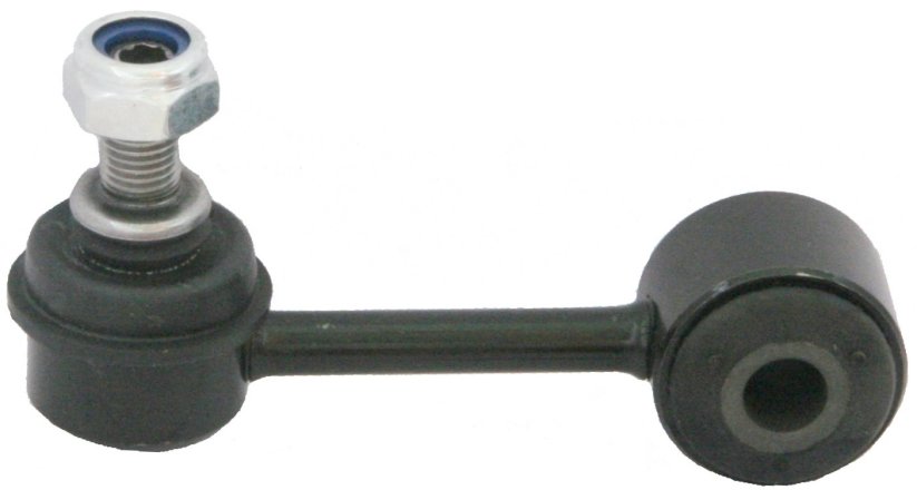 Łącznik stabilizatora HART 423 816