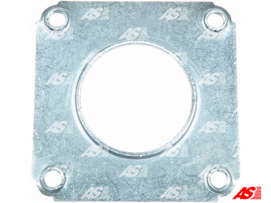 Element alternatora AS-PL ARS5019