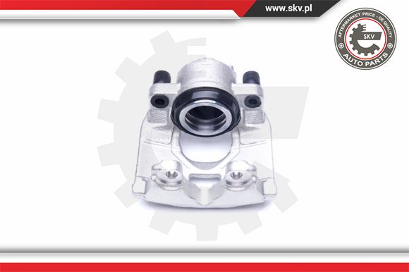 Zacisk hamulca ESEN SKV 45SKV032