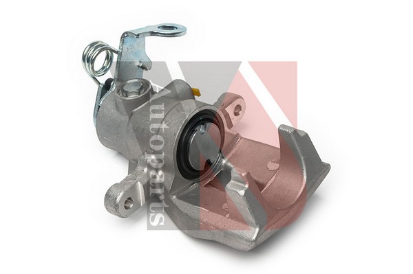 Zacisk hamulca YSPARTS YS-BC0095