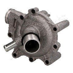 Pompa wody JAPANPARTS PQ-0115