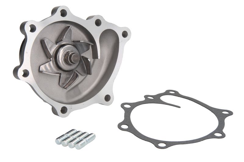 Pompa wody THERMOTEC D10311TT