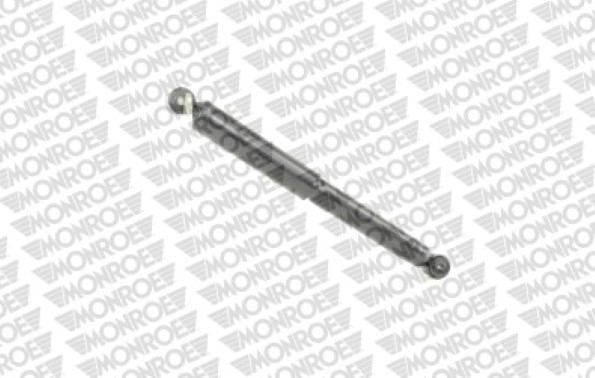 Amortyzator MONROE V1177
