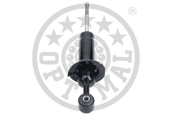 Amortyzator OPTIMAL A-3988G