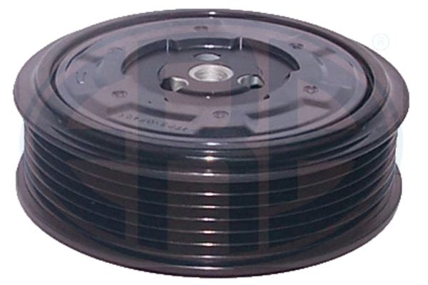 Sprzęgło elektromagnetyczne kompresora ERA 671026