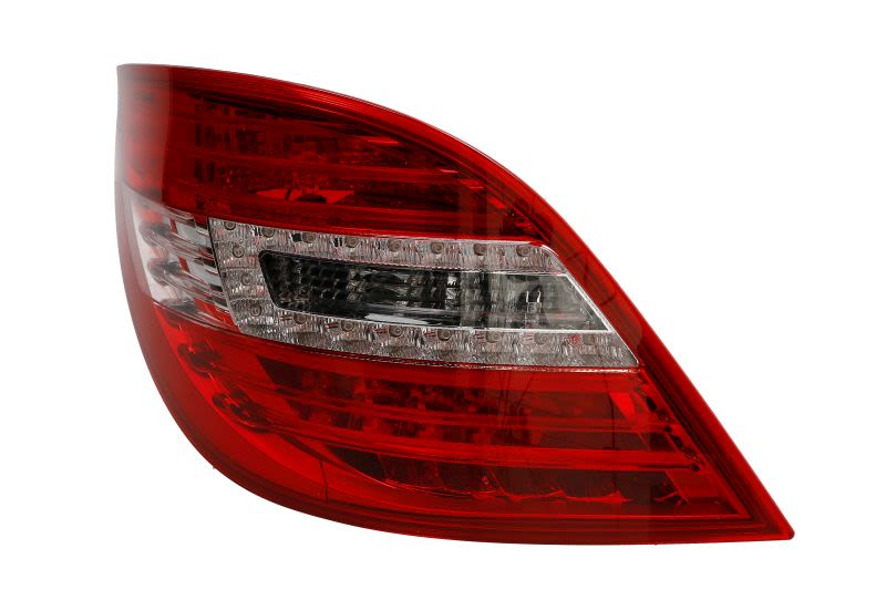 Lampa tylna zespolona ABAKUS 440-1980L-AE