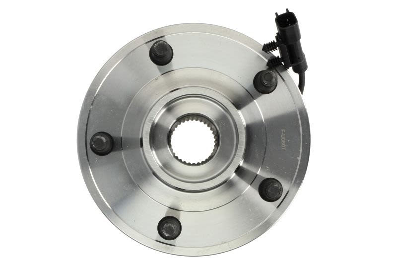 Piasta koła BTA H1Y059BTA