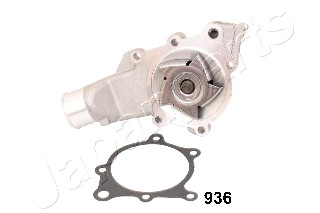 Pompa wody JAPANPARTS PQ-936