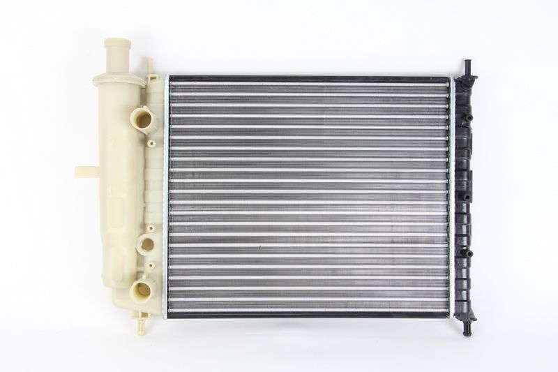 Chłodnica THERMOTEC D7F044TT