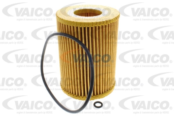 Filtr oleju VAICO V30-1326