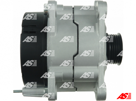 Alternator AS-PL A0178