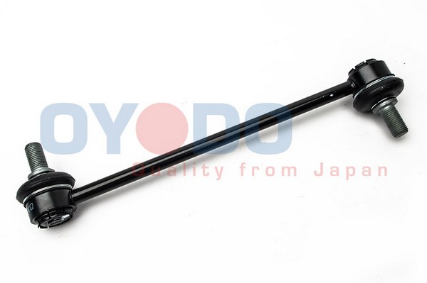 Łącznik stabilizatora OYODO 60Z0341-OYO