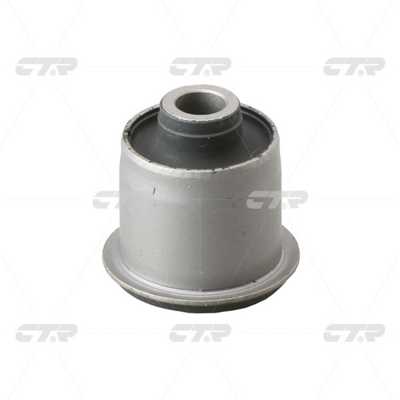 Tuleja wahacza CTR GV0103