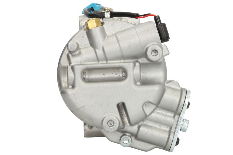 Kompresor klimatyzacji NISSENS 89425