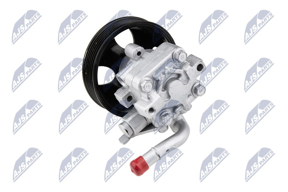 Pompa wspomagania NTY SPW-HY-513
