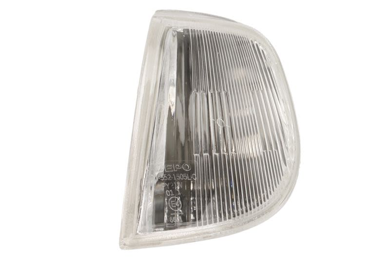Lampa kierunkowskazu ABAKUS 552-1505L-UE