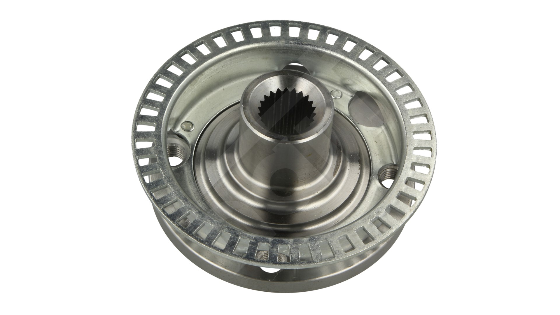 Piasta koła HART 401 460