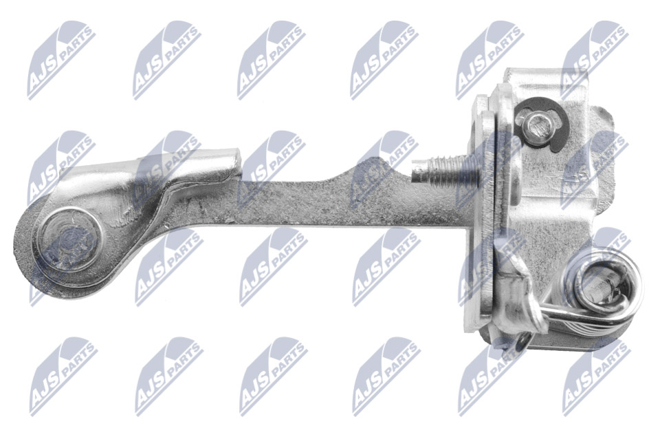 Ogranicznik drzwi NTY EZC-PL-003
