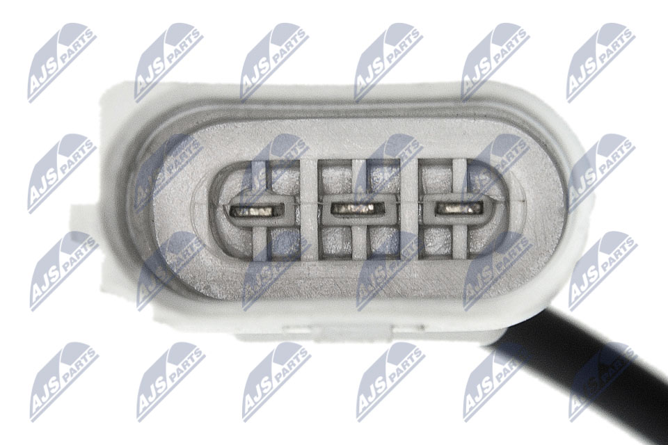 Czujnik położenia wału NTY ECP-AU-021