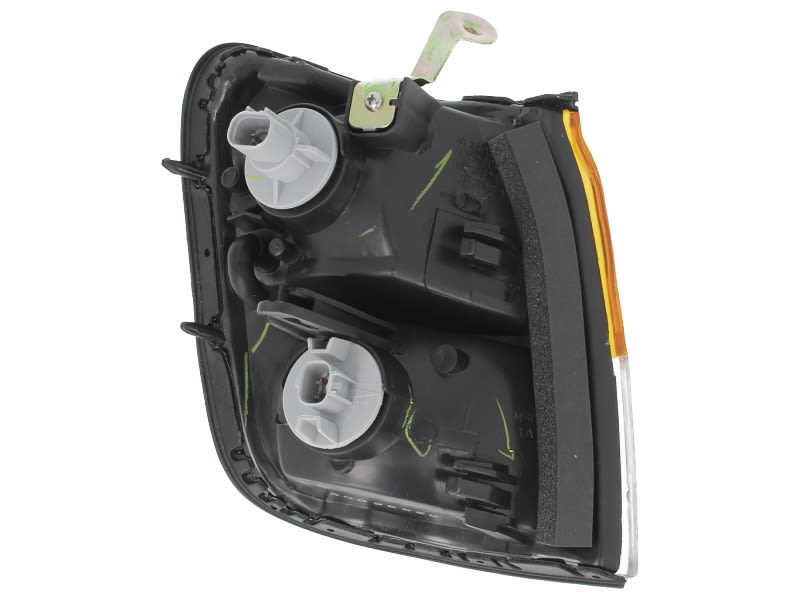 Lampa kierunkowskazu ABAKUS 214-1531L-AE
