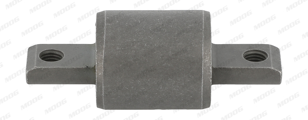Tuleja wahacza MOOG VV-SB-0424
