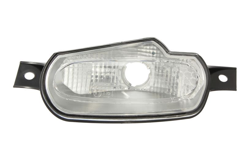 Lampa kierunkowskazu ABAKUS 447-1501L-UE
