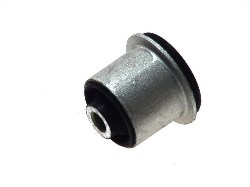 Tuleja wahacza MOOG BM-SB-8776