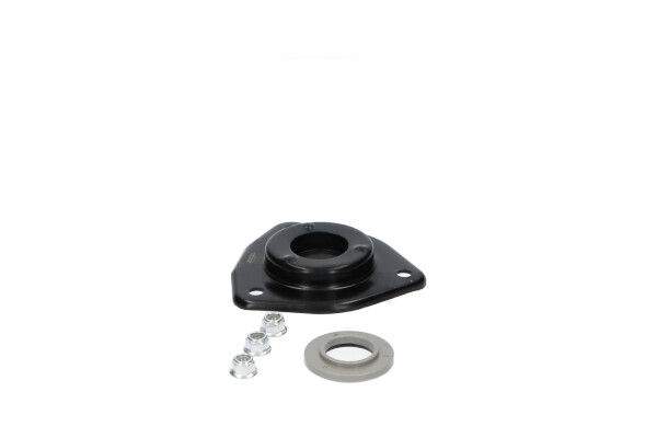 Zestaw naprawczy poduszki amortyzatora KAVO PARTS SSM-10196